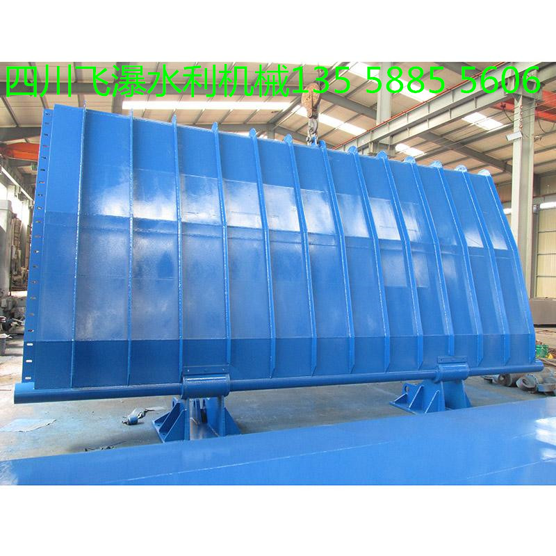 �վй�鷭���l